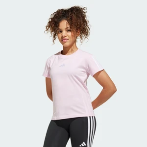 Adidas Sportswear JF3678 Essentials Tee Kids