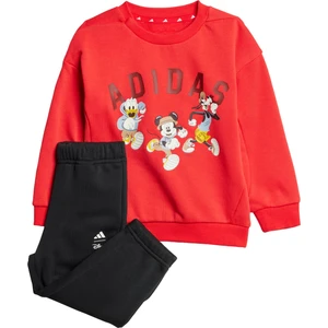 Sportswear JN6098 Disney Mickey Mouse Jogger Set
