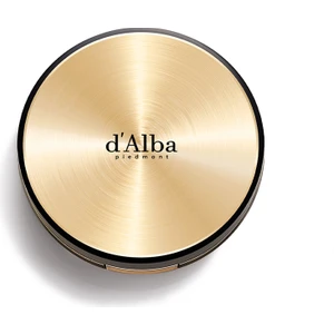 Glow Fit Serum Cover Cushion No 21 15GR- Cushion Fondoten Açık Ten