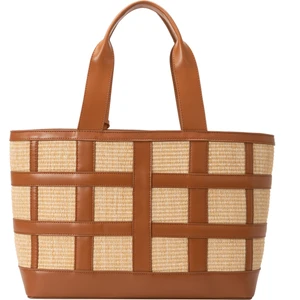 Laura Ashley Omuz Çantası LA0092010436
