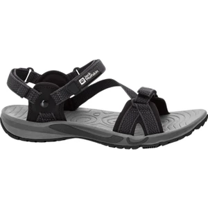 Jack Wolfskin Lakewood Rıde Sandal W
