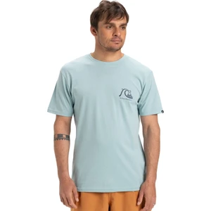 Evo Orıgınal Bs Ss Tee