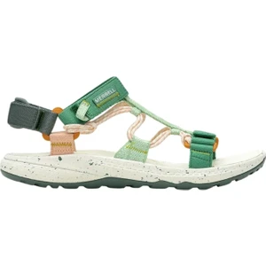 Bravada 2 Strap Sport