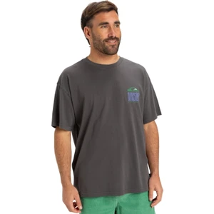 Gh Qs World Force Ss