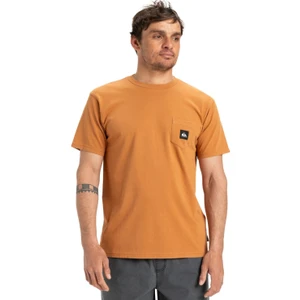 Salt Water Pocket Ss Tee