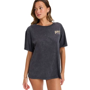 Sunnyoversıze Optıc Wash