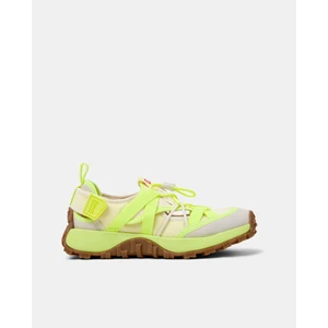 Kadın Camper Mw Adana K201777-002