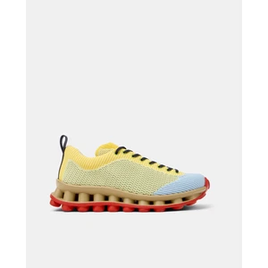 Kadın Camper Snn K201776-003