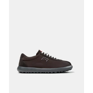 Erkek Camper Pel K101019-005