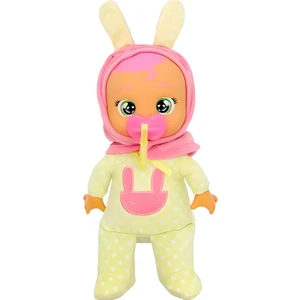 Giochi Preziosi Cry Babies Ağlayan Yumuş Bebek Lara CYB68000