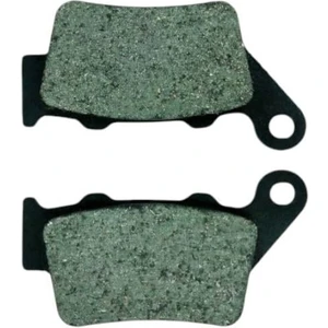 Arka Fren Balatası Bajaj Pulsar NS200 RS200 Yamaha Mt-03 Ktm 200 250 390 690 FA213