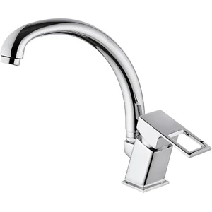 Defne Kuğu Mutfak Evye Bataryası