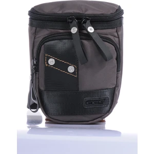 Free Bag Ççs31132 Kahverengi