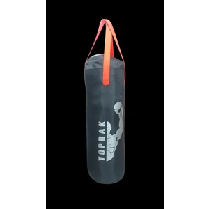 Boks Torbası 50X16 cm 5-10 kg