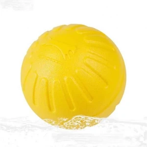 Eğitim Topu Köpek Oyuncağı 7 cm