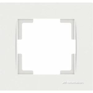 Çerçeve Rita Natural Beyaz 2220 800 1101