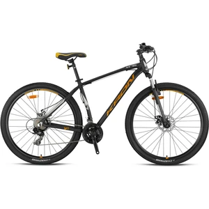 Xc 75 27,5 Jant Bisiklet M.disc Fren & Shimano Kelebek Vites