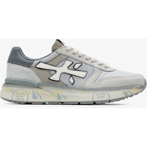 Sneakers Mick 7218