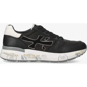 Sneakers Mick 7249