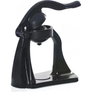 SY-5260 Plastik Fresca Meyve Presi Portakal Narenciye Sıkacağı