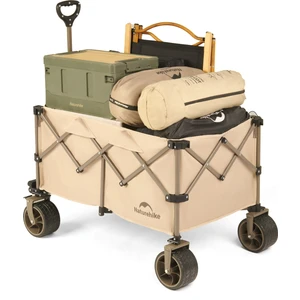 Rubik's Cube JL Arazi Yük Taşıma Arabası 156 LT