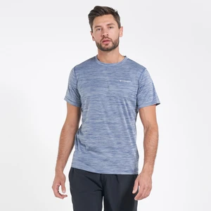 Zero Rules Erkek T-Shirt AM6084-469