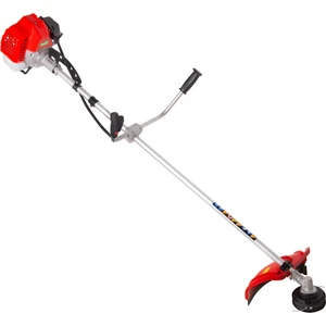 Cg 520 Motorlu Tırpan
