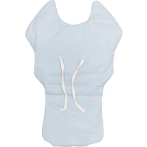 Mama Oturağı Minderi 798