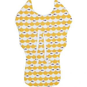 Mama Oturağı Minderi 798