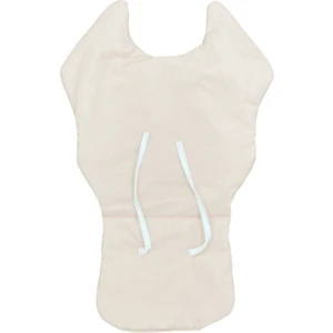 Mama Oturağı Minderi 798