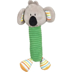 Koala Oyuncak 209964