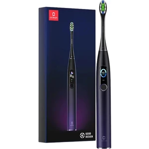 X Pro Digital , Şarjlı Diş Fırçası