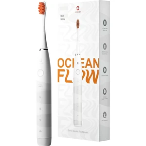 Flow, Şarjlı Diş Fırçası