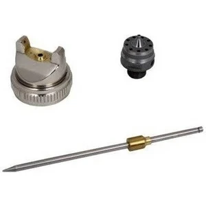 HK-827BOYA Tabancası Yedek Meme Seti