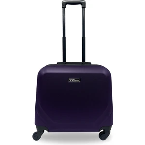 Traveller Abs Hostes-Pilot Boy Valiz