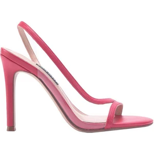 Nine West GRANDE 3FX Kırmızı Kadın Ayakkabı