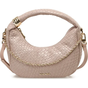 Nine West Brendaa 5fx Pudra Kadın El Çantası