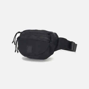 Nylon Sling Bag