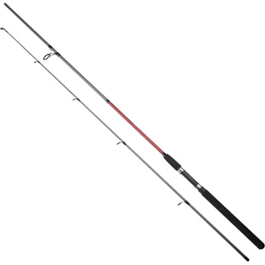 Flex Spin 165 cm 10-30G Atarlı Spin Kamış