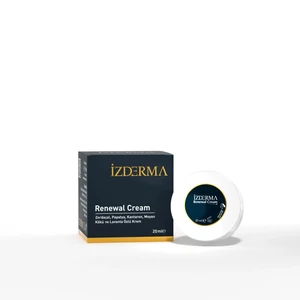 izderma Renewal Cream 20 ml
