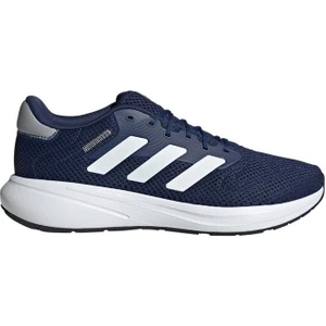 Erkek  Mavi  Koşu Ayakkabısı Response Runner U Ih6103