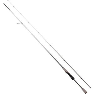 Ryuji Matrix Fuji 240 cm 3-21G Atarlı Light Spin Olta Kamışı