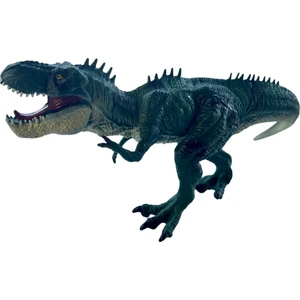 Dinazor Trex Jurassic Park Figür Oyuncak 30CM
