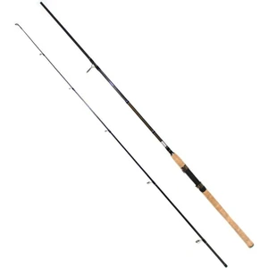 Shadow 270 cm 40G Atarlı Karbon Spin Kamış