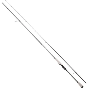 Matrix Fuji 270 cm 10-50G Atarlı Spin Kamış