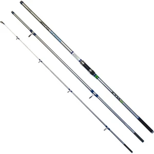 Ryuji Sirius 420 cm 250G Atarlı 3 Parça Surf Kamış