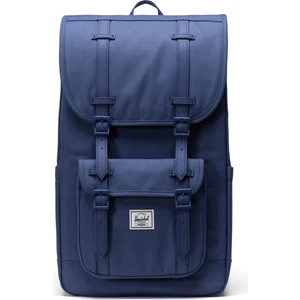 Little America 15"/16" Inc Uyumlu Sırt Çantası 30L