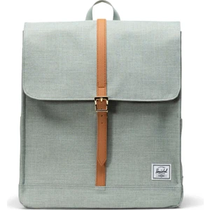 City 13"/14" Inc Uyumlu Mıknatıs Kapamalı Sırt Çantası