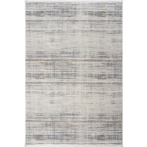 Cool Halı Cool Halı verona 1905 Vizon Salon Halısı Koridor Kesme Yolluk Yumuşak Doku Kaymaz Tozumaz Dokuma Makine Halısı