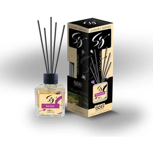 Çubuklu Ortam Kokusu Havana 100 ml